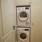 Haus Goed Libben *