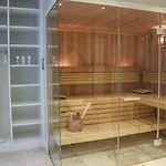 Haus Goed Libben Holiday home Archsum