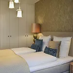 Haus Goed Libben Holiday home