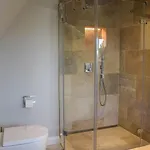 Haus Goed Libben