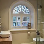 Holiday home Haus Goed Libben *