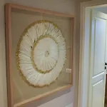 Haus Goed Libben * Archsum