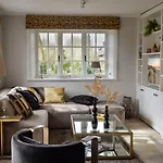 Haus Goed Libben Archsum