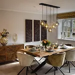 Haus Goed Libben * Archsum