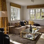 Haus Goed Libben