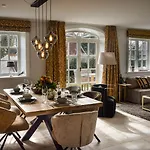 Haus Goed Libben Holiday home