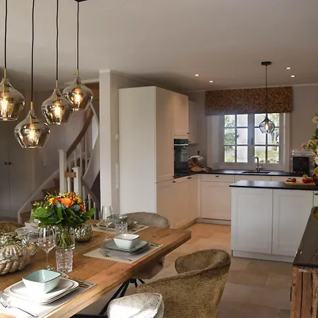 Haus Goed Libben Archsum