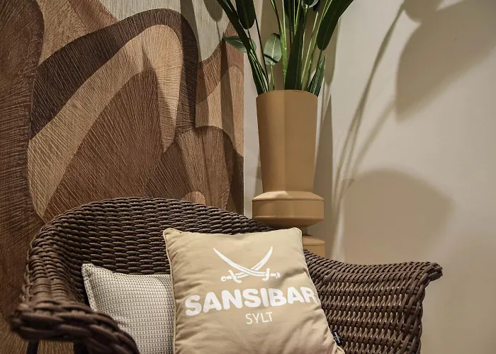 Haus Goed Libben Archsum