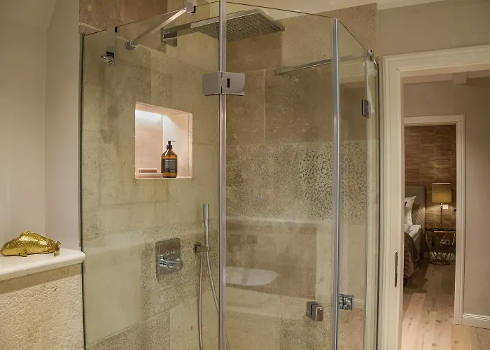 Haus Goed Libben Casa vacanze *