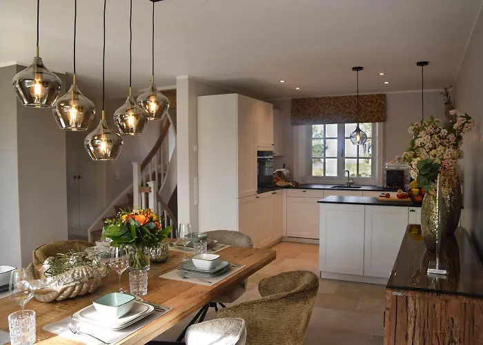 Haus Goed Libben Archsum