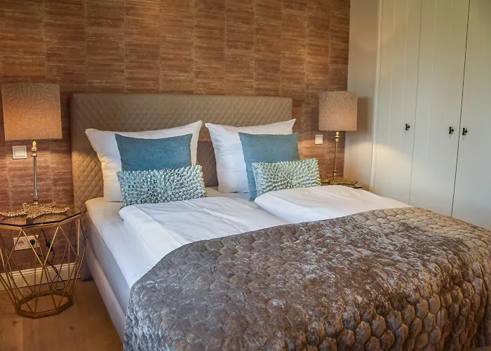 Haus Goed Libben Archsum