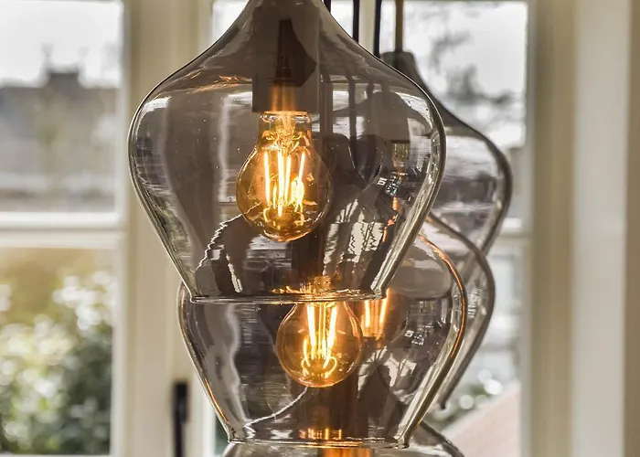 Haus Goed Libben * Archsum